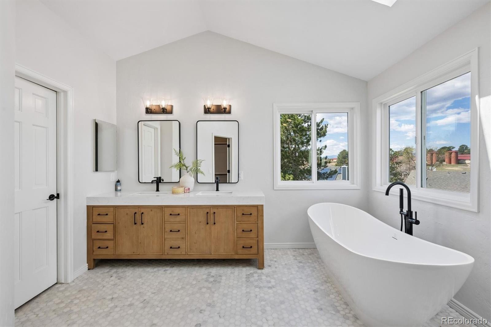 1971 Ashleigh Court Highlands Ranch CO 80126