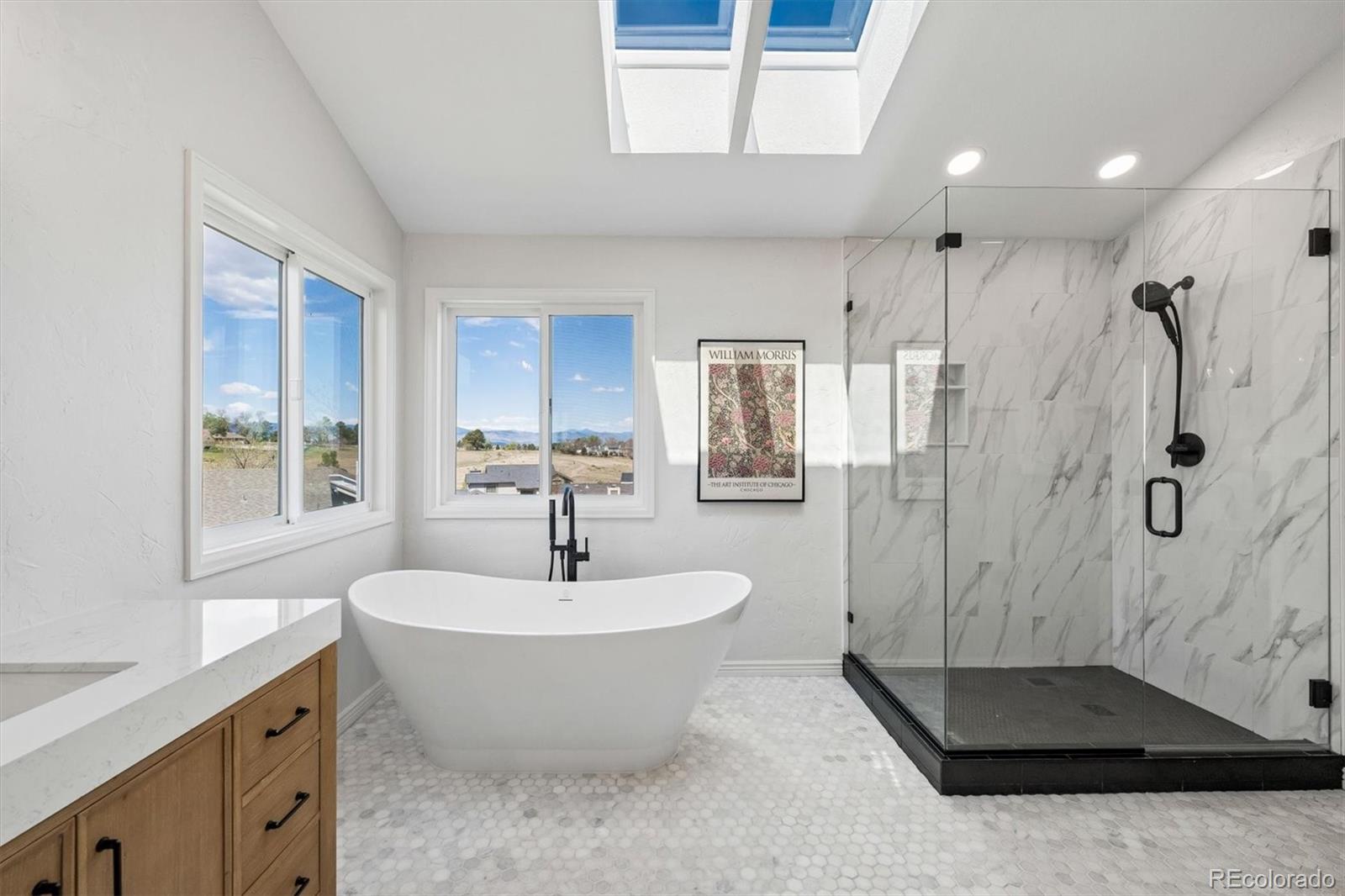 1971 Ashleigh Court Highlands Ranch CO 80126
