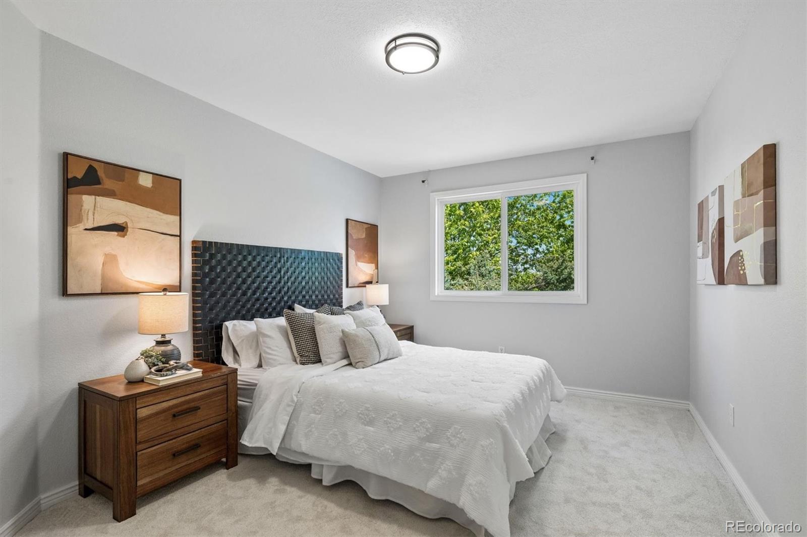 1971 Ashleigh Court Highlands Ranch CO 80126