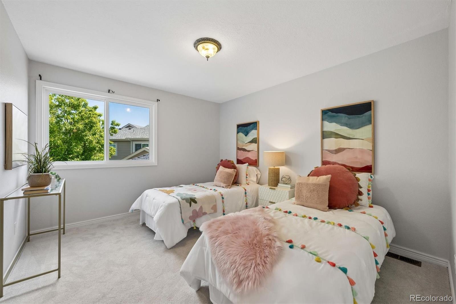 1971 Ashleigh Court Highlands Ranch CO 80126