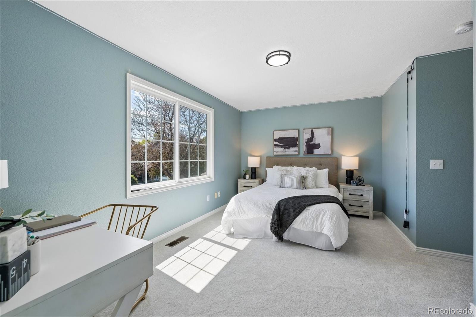 1971 Ashleigh Court Highlands Ranch CO 80126