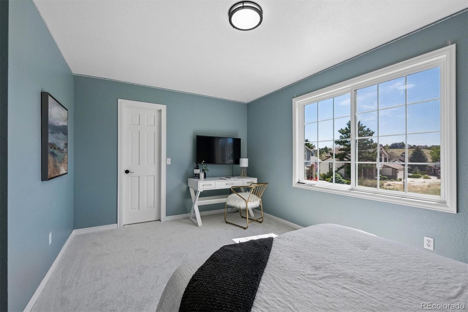1971 Ashleigh Court Highlands Ranch CO 80126