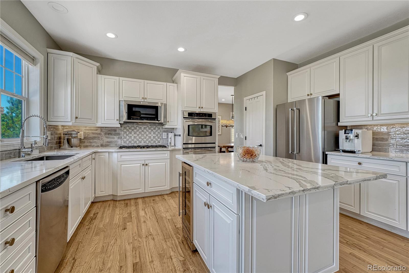 1575 Ridgetrail Court Castle Rock CO 80104