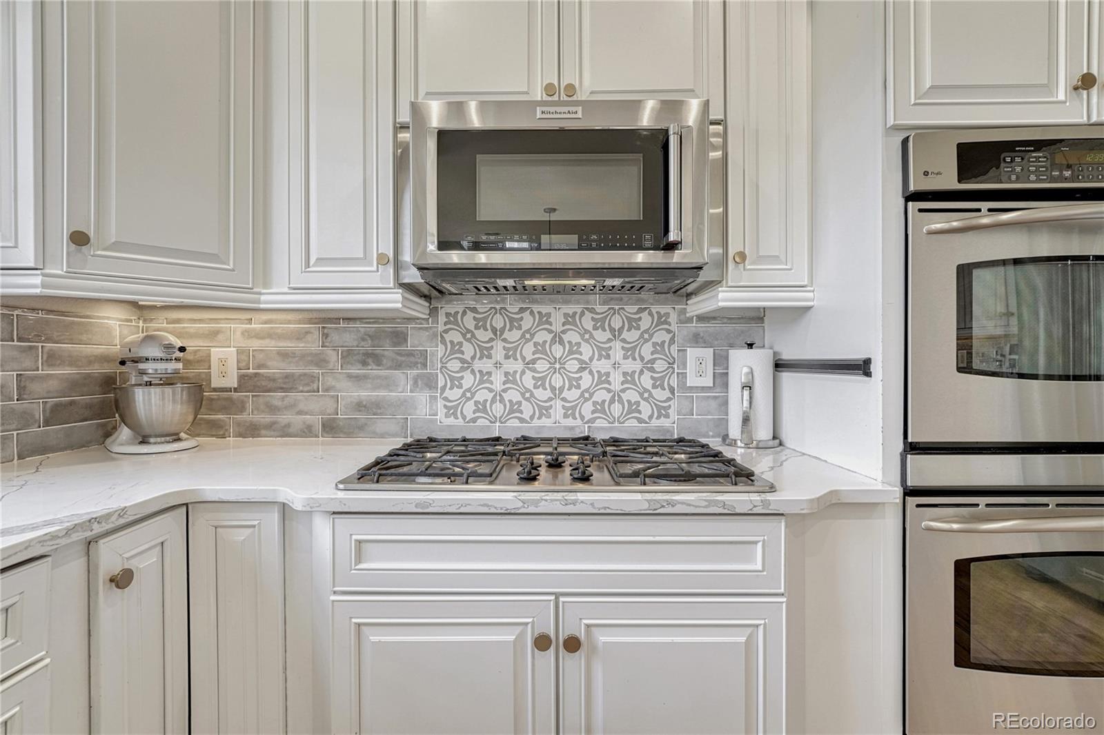 1575 Ridgetrail Court Castle Rock CO 80104