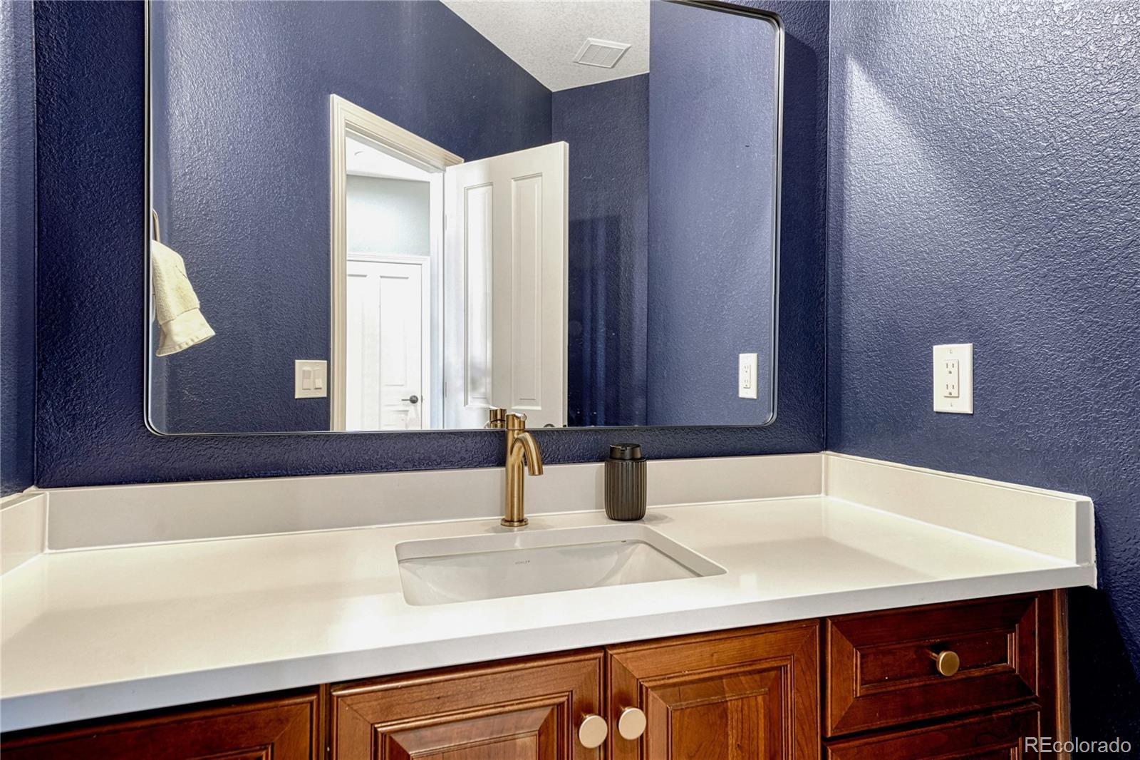 1575 Ridgetrail Court Castle Rock CO 80104