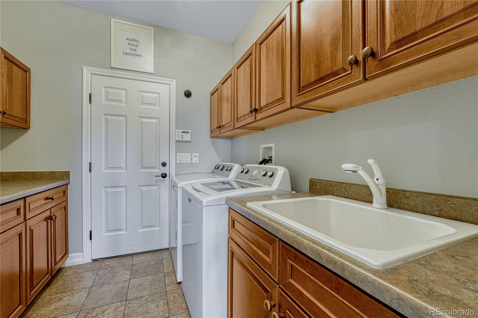 1575 Ridgetrail Court Castle Rock CO 80104
