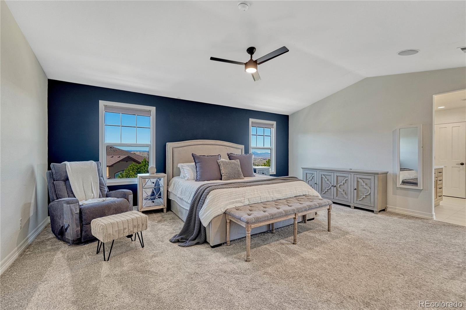 1575 Ridgetrail Court Castle Rock CO 80104