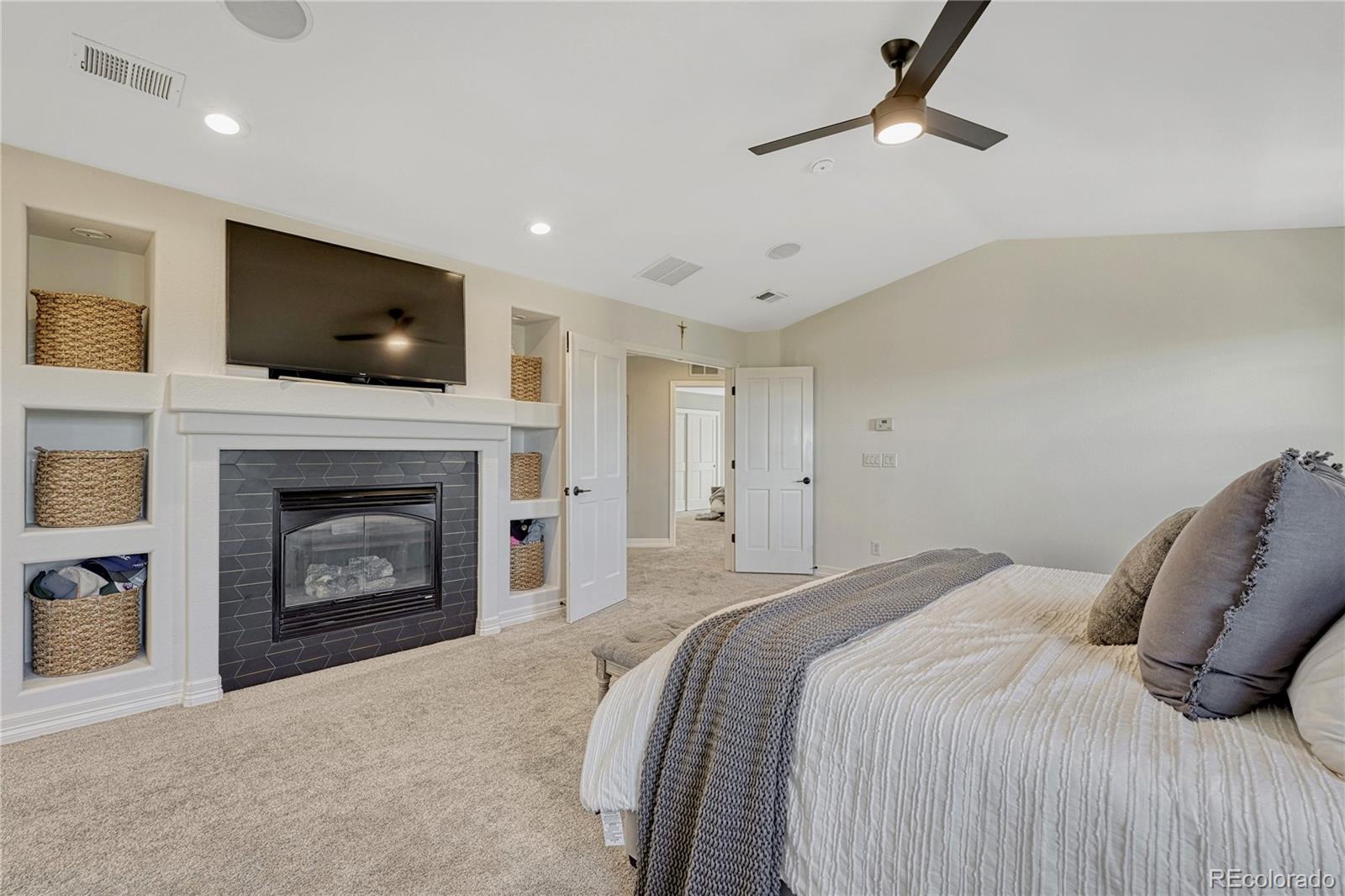 1575 Ridgetrail Court Castle Rock CO 80104