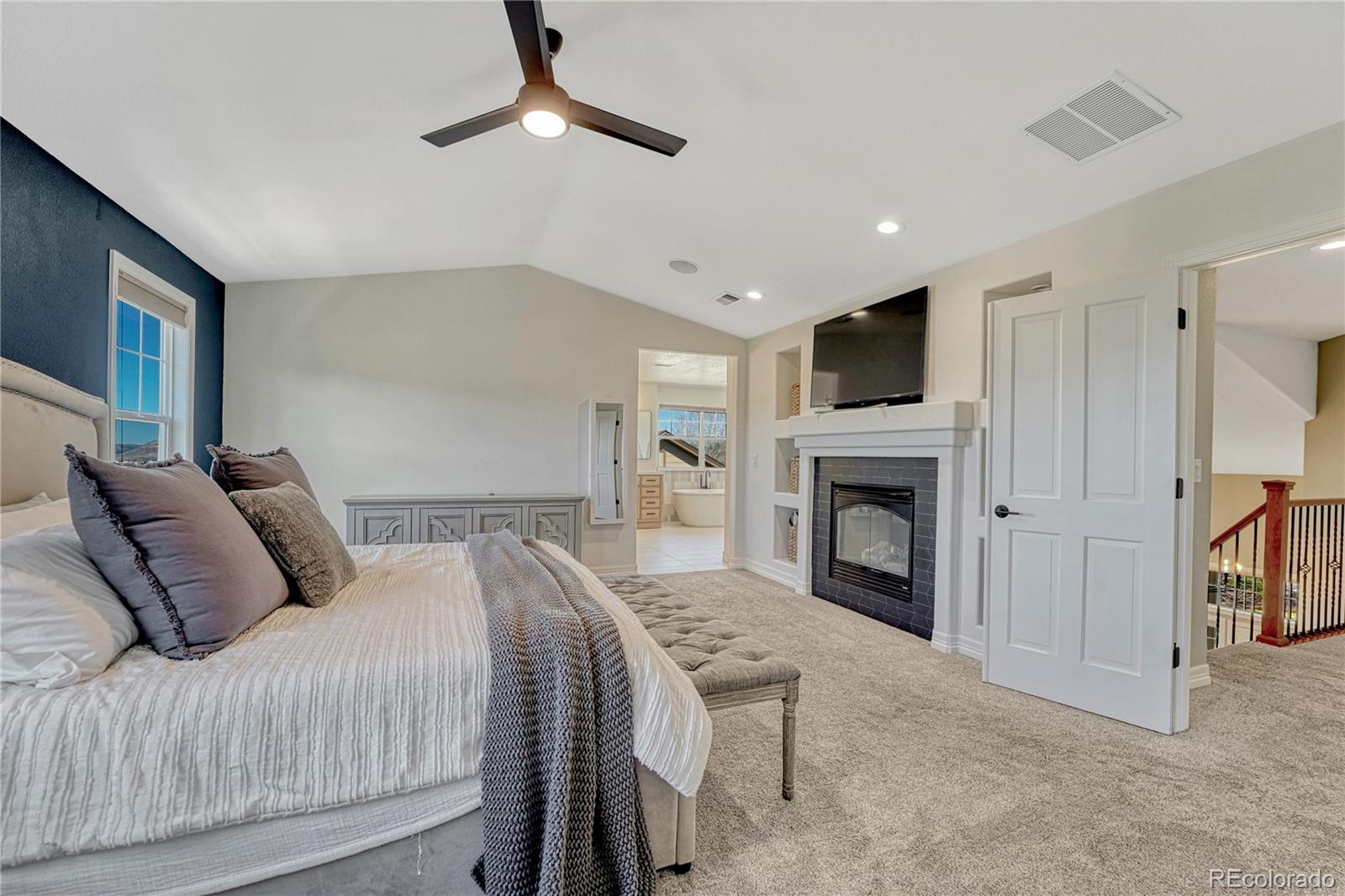 1575 Ridgetrail Court Castle Rock CO 80104
