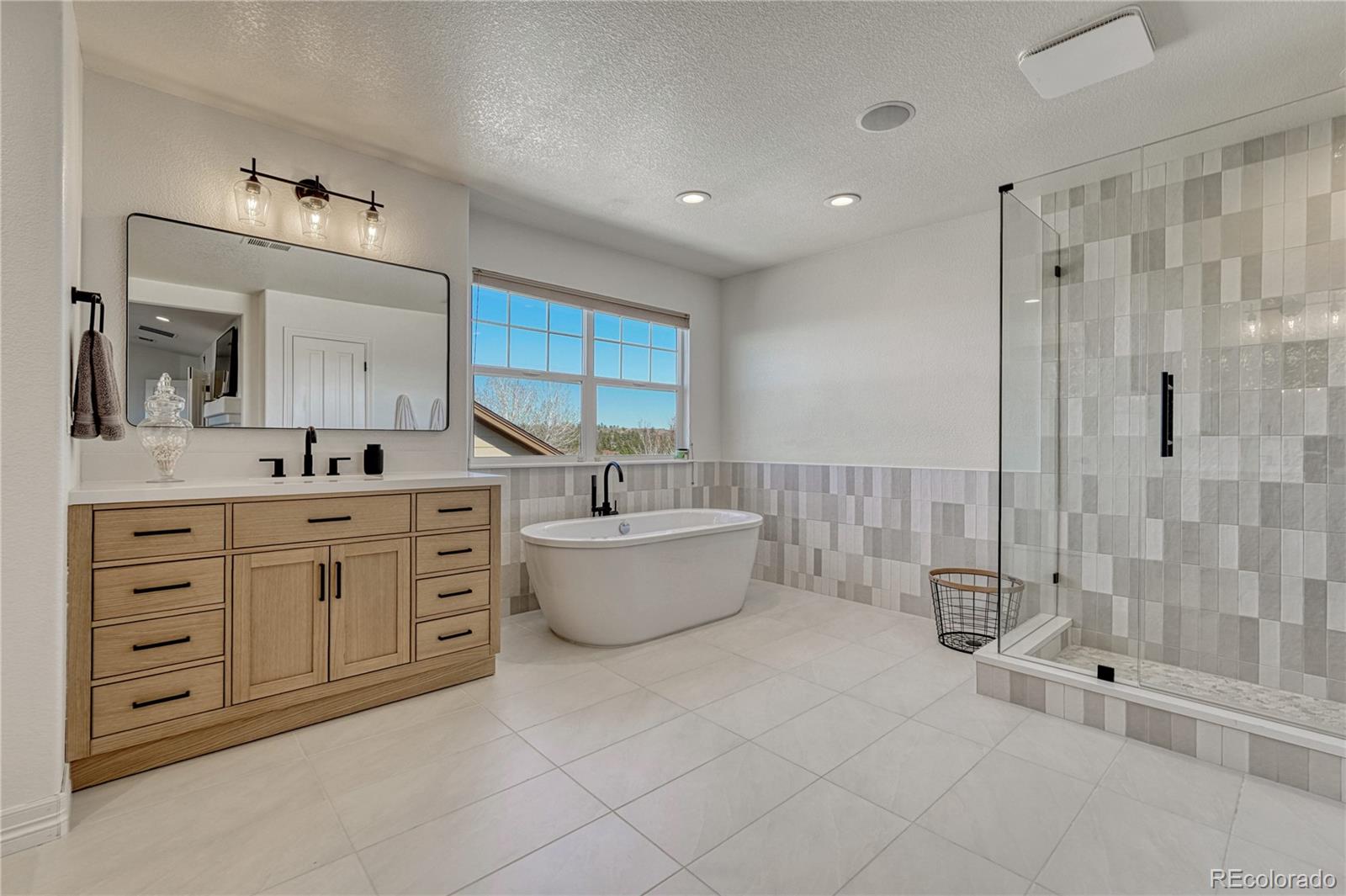 1575 Ridgetrail Court Castle Rock CO 80104
