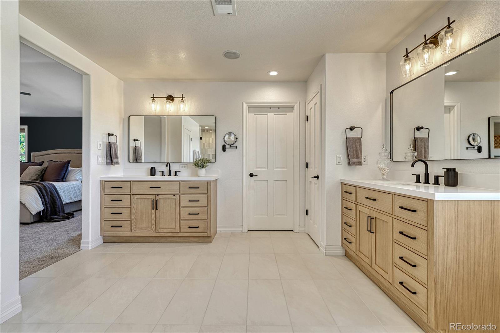 1575 Ridgetrail Court Castle Rock CO 80104