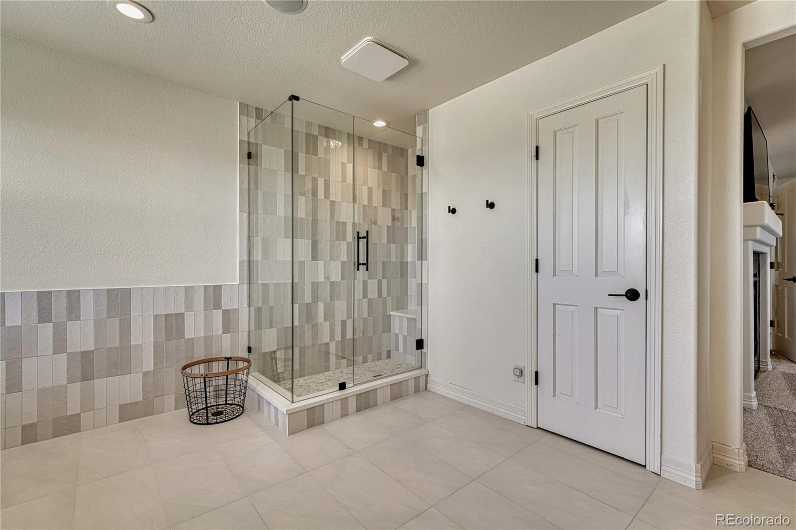 1575 Ridgetrail Court Castle Rock CO 80104