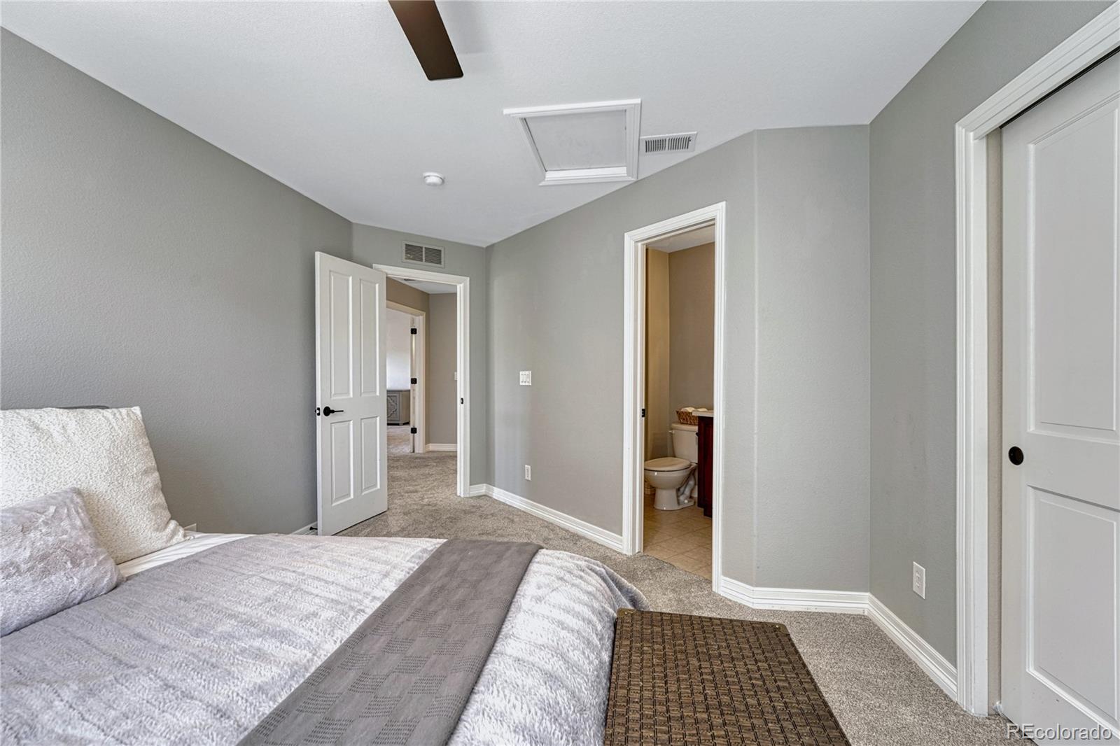 1575 Ridgetrail Court Castle Rock CO 80104