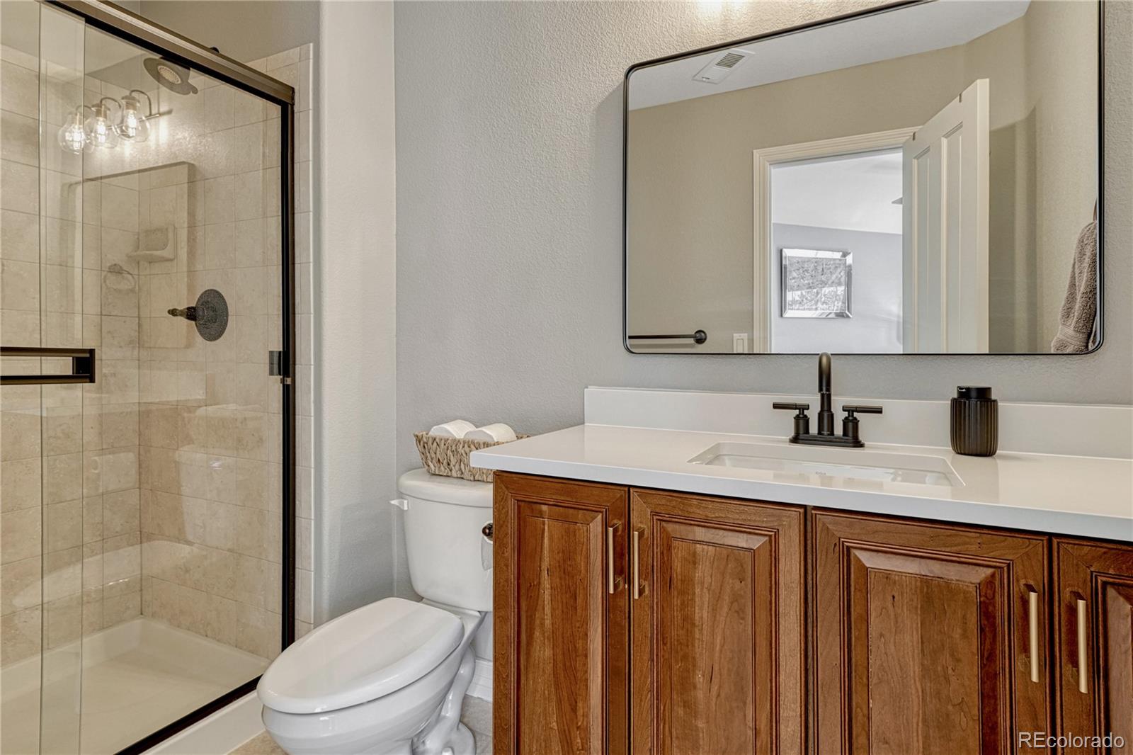 1575 Ridgetrail Court Castle Rock CO 80104