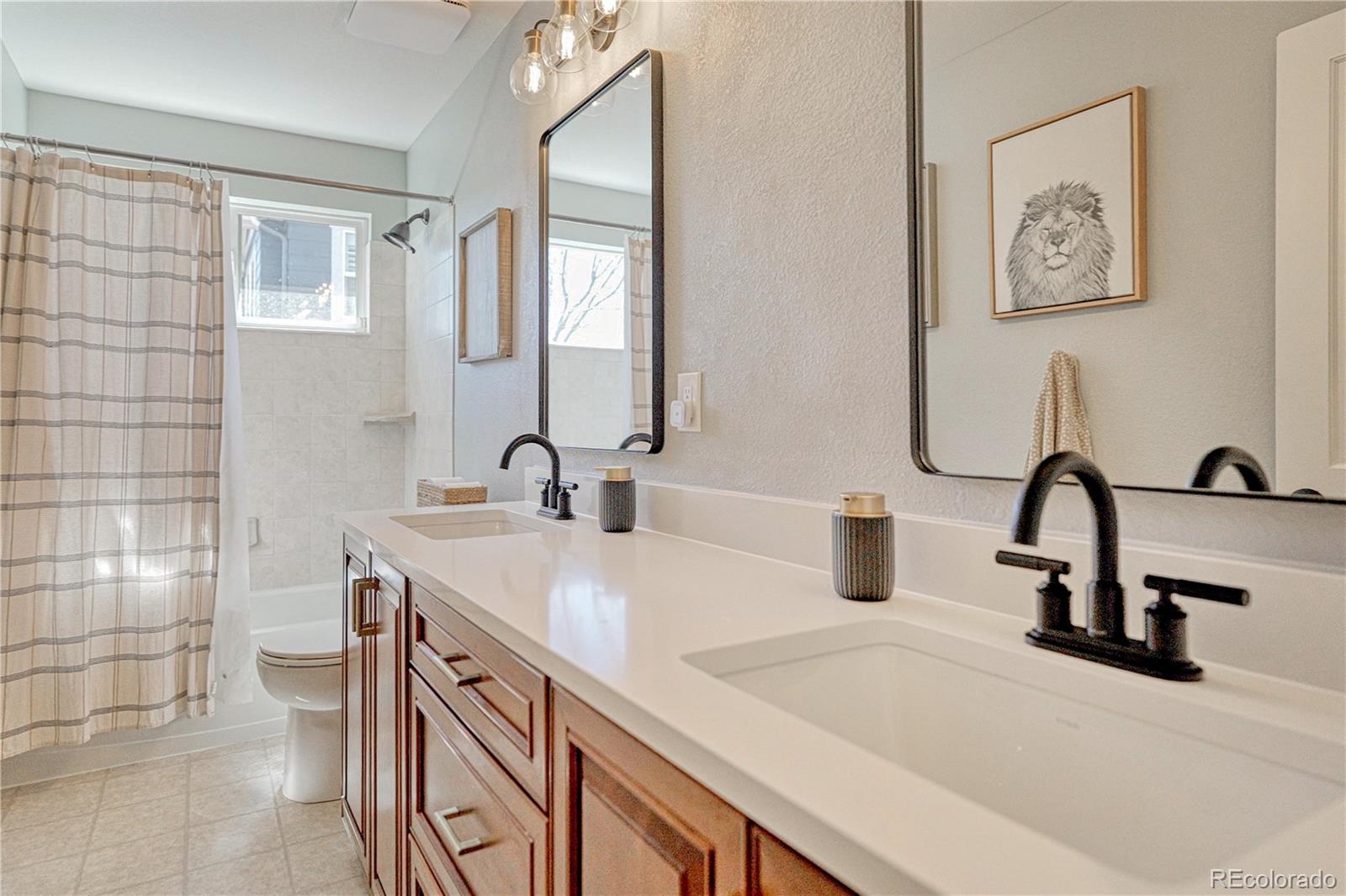 1575 Ridgetrail Court Castle Rock CO 80104