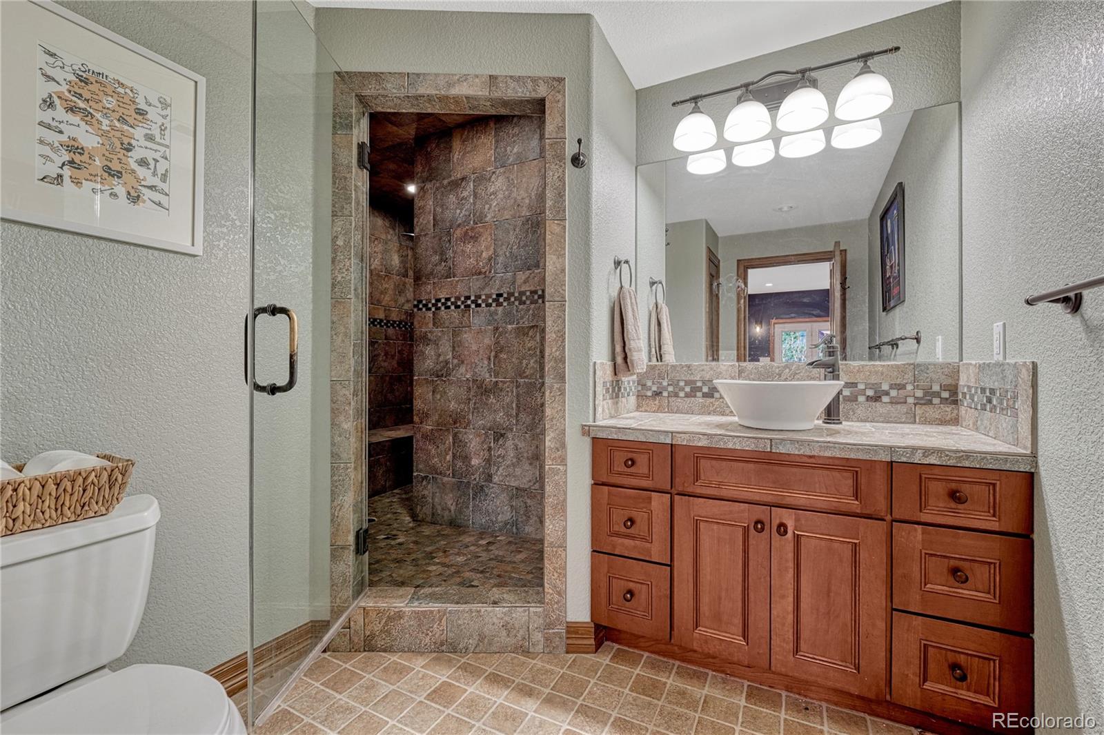 1575 Ridgetrail Court Castle Rock CO 80104