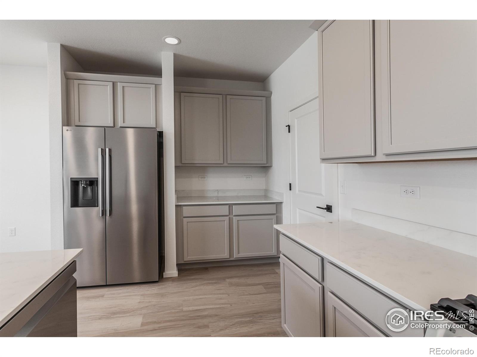 788 Galloway Drive Johnstown CO 80534