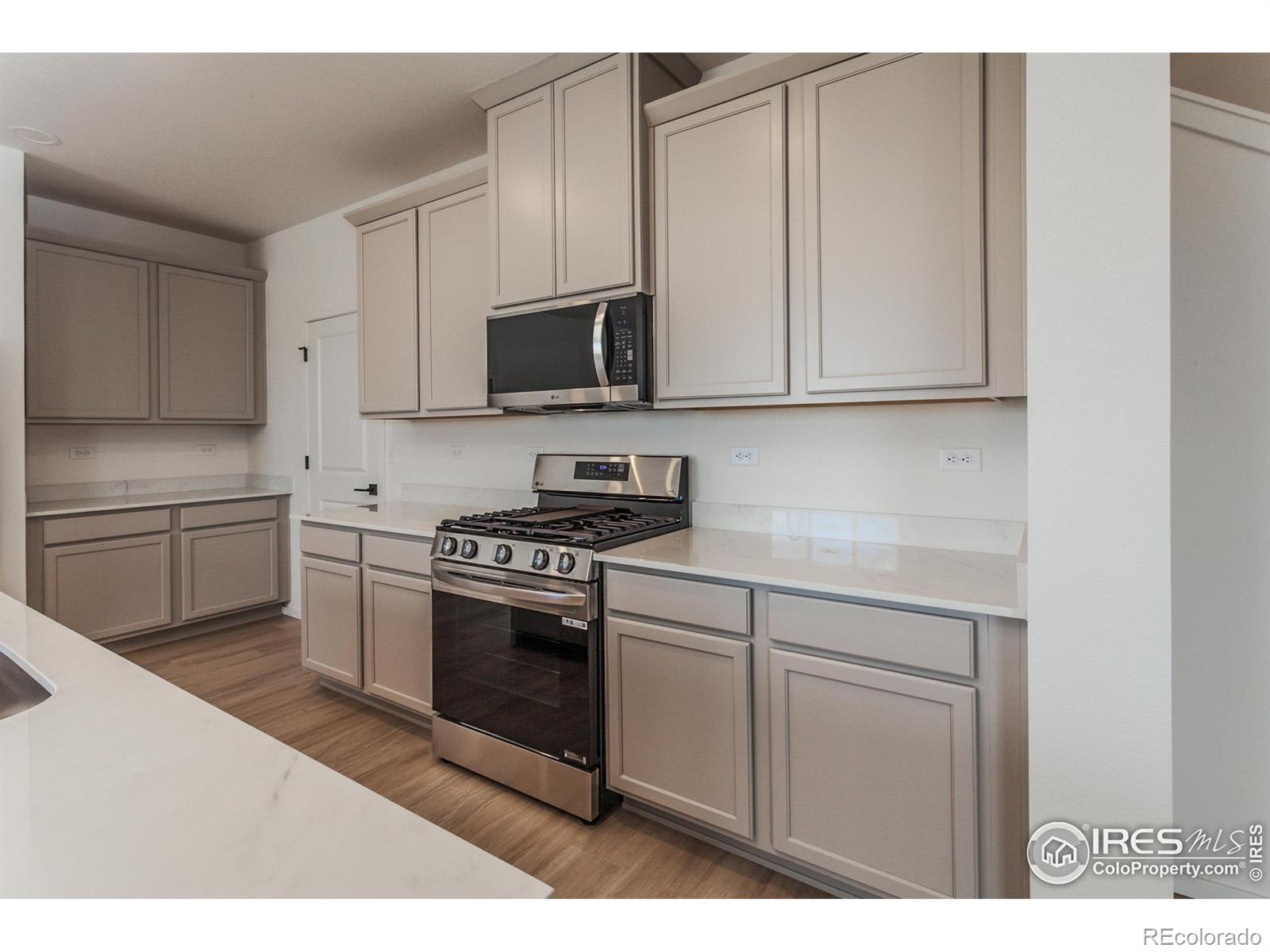 788 Galloway Drive Johnstown CO 80534