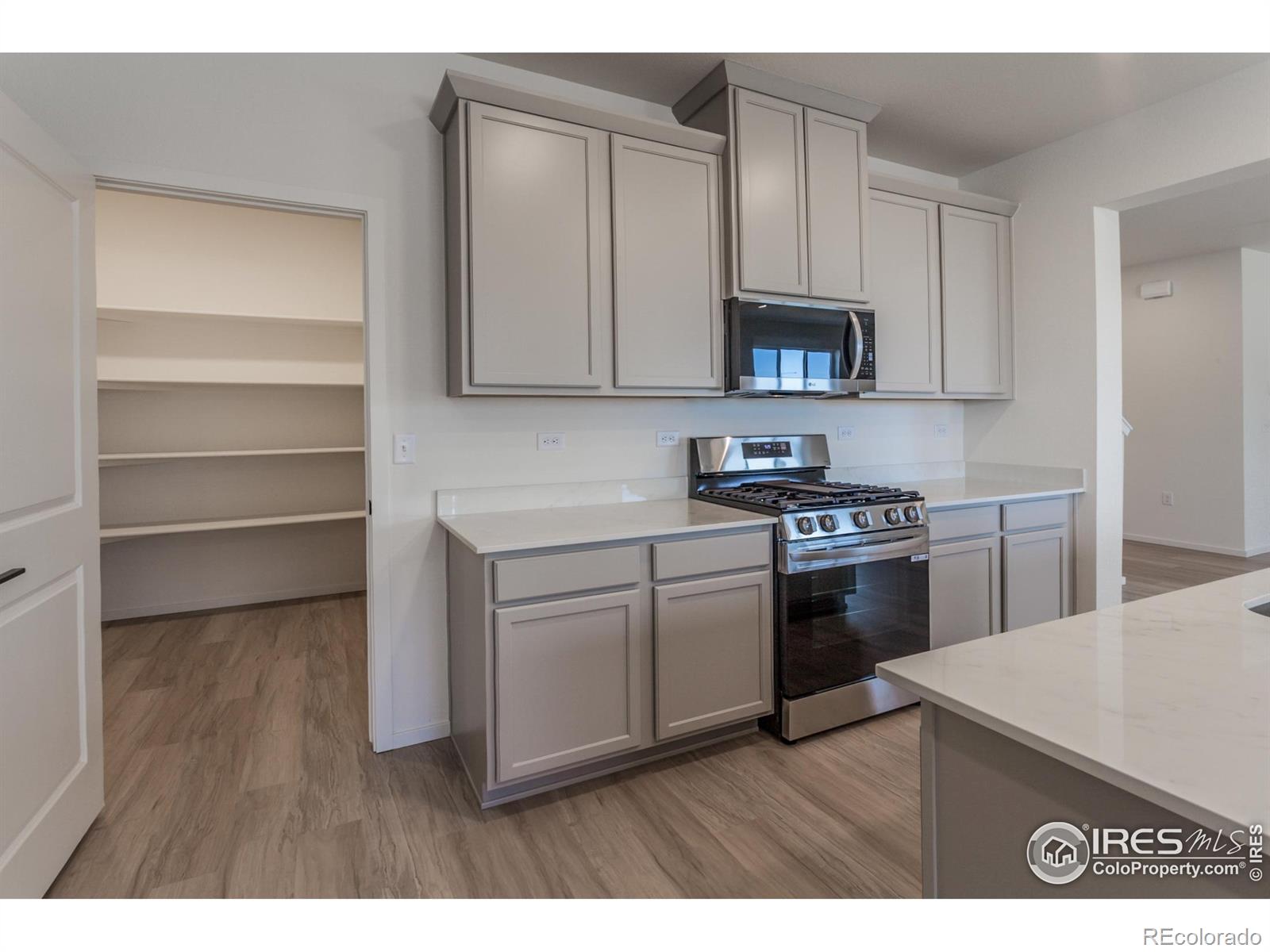 788 Galloway Drive Johnstown CO 80534