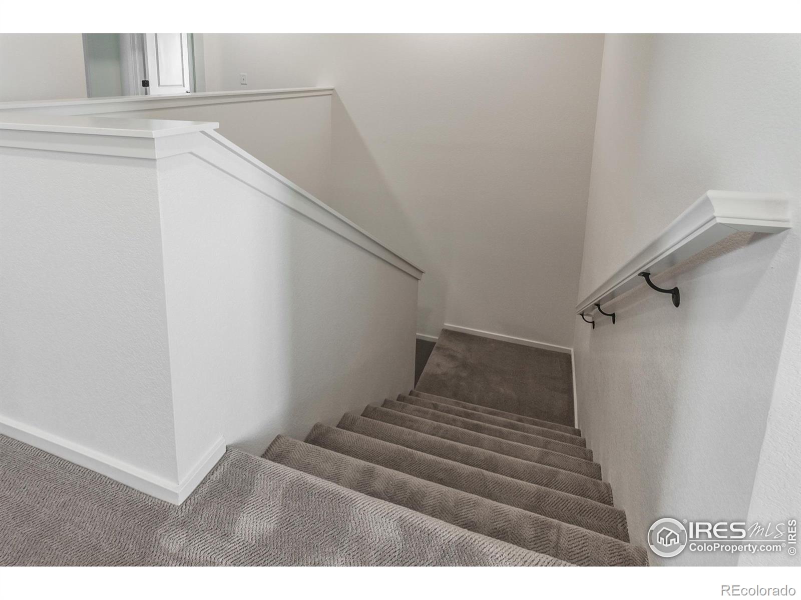 788 Galloway Drive Johnstown CO 80534