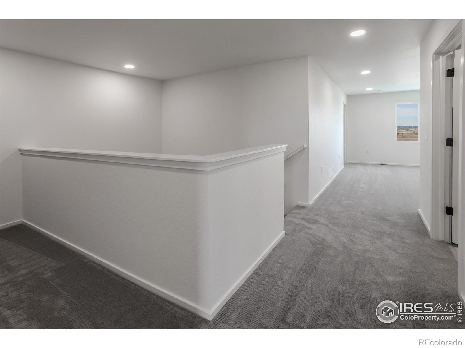 788 Galloway Drive Johnstown CO 80534