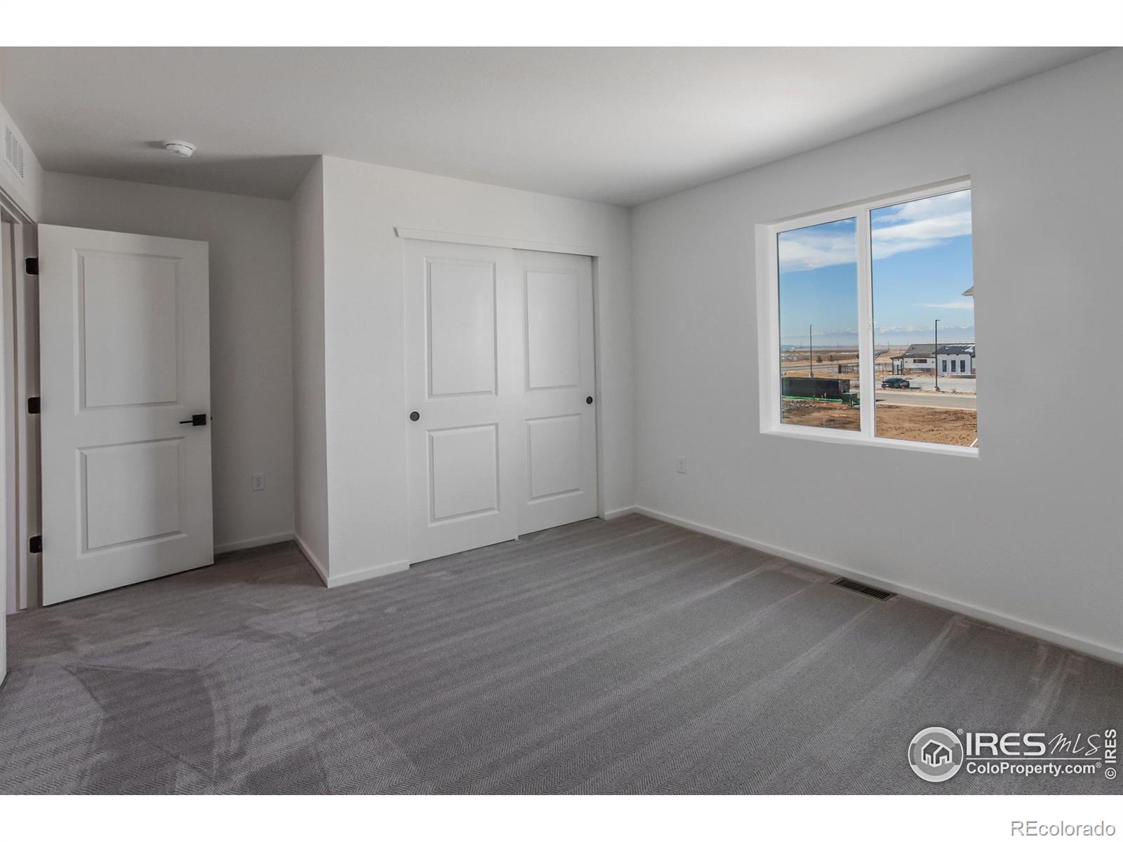 788 Galloway Drive Johnstown CO 80534