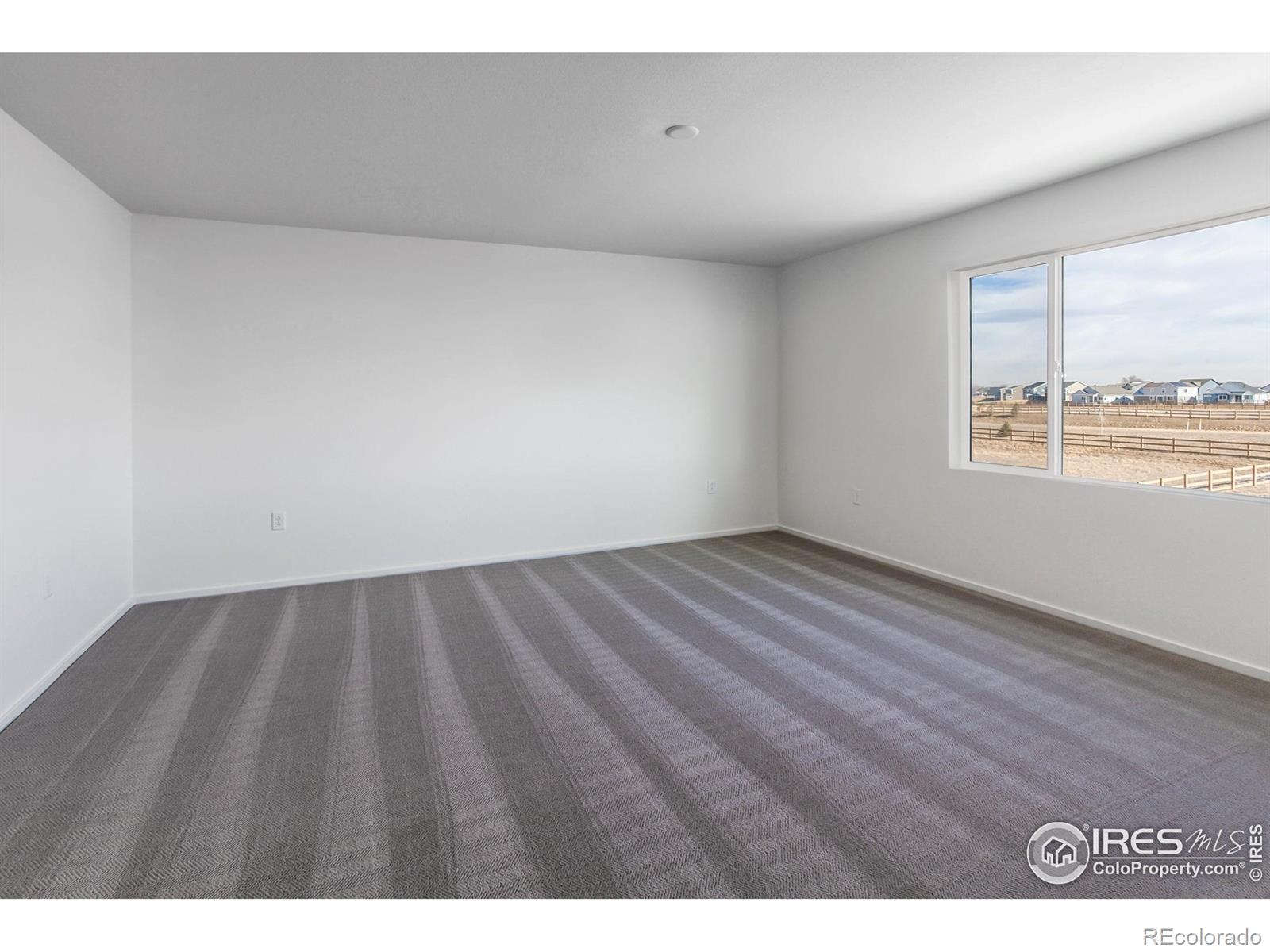 788 Galloway Drive Johnstown CO 80534