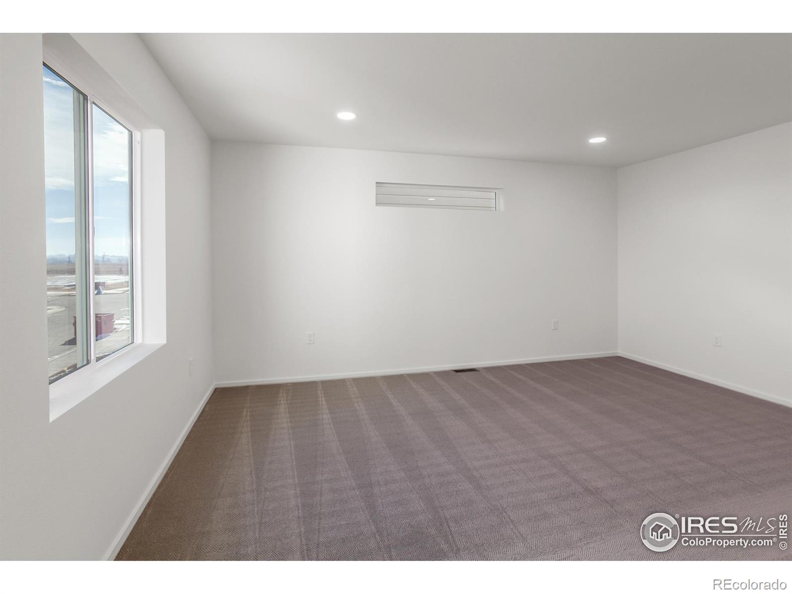 788 Galloway Drive Johnstown CO 80534