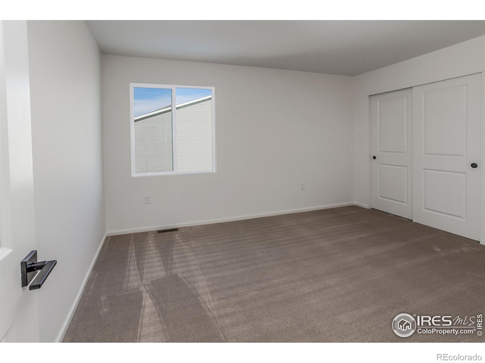 788 Galloway Drive Johnstown CO 80534