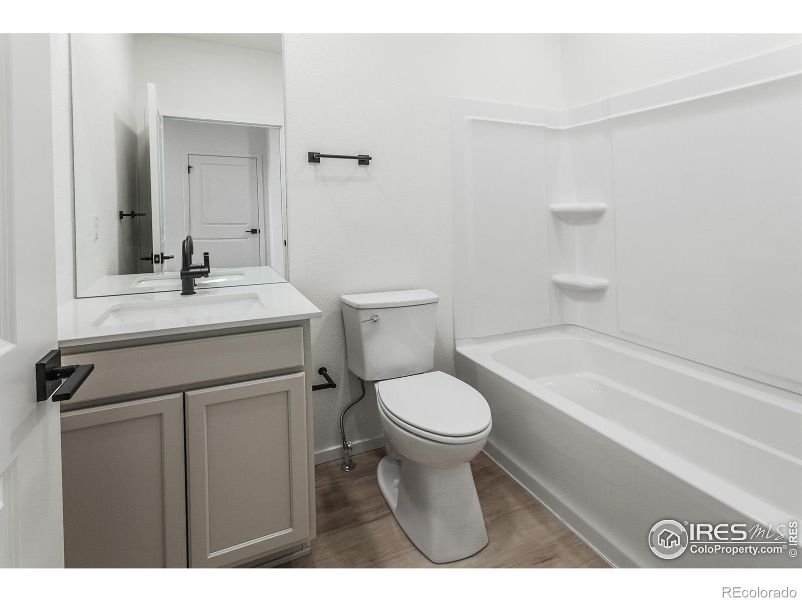 788 Galloway Drive Johnstown CO 80534