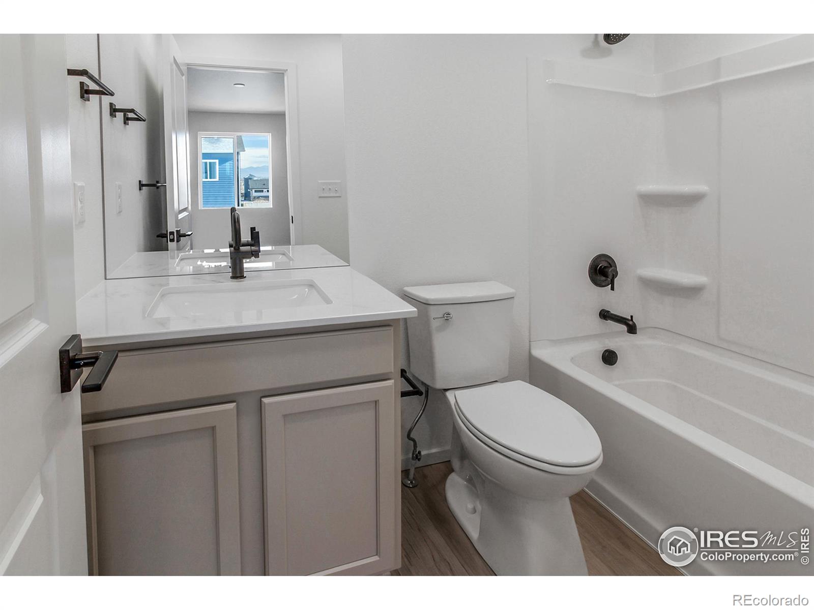 788 Galloway Drive Johnstown CO 80534