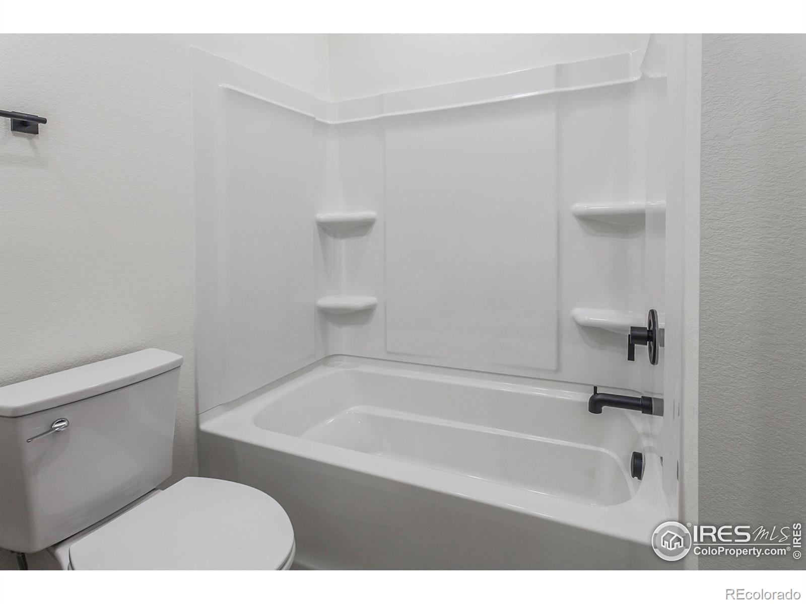 788 Galloway Drive Johnstown CO 80534