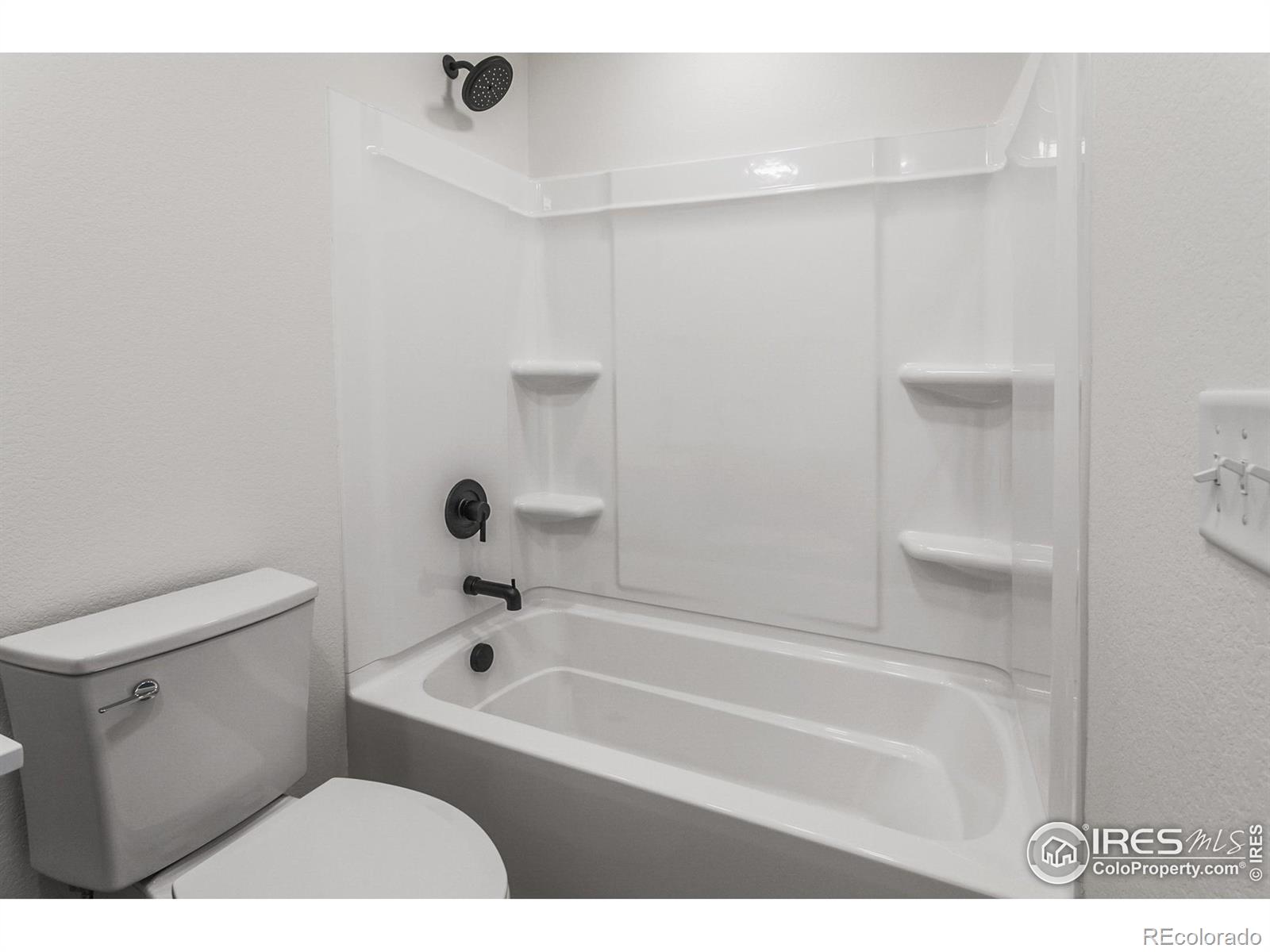788 Galloway Drive Johnstown CO 80534