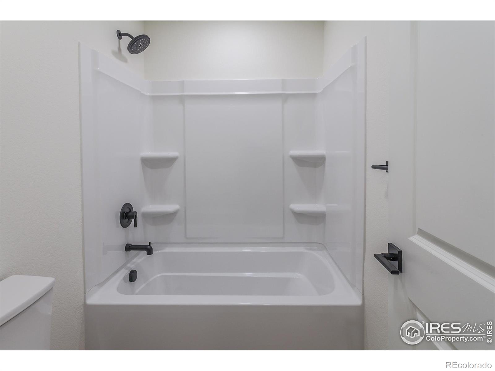 788 Galloway Drive Johnstown CO 80534