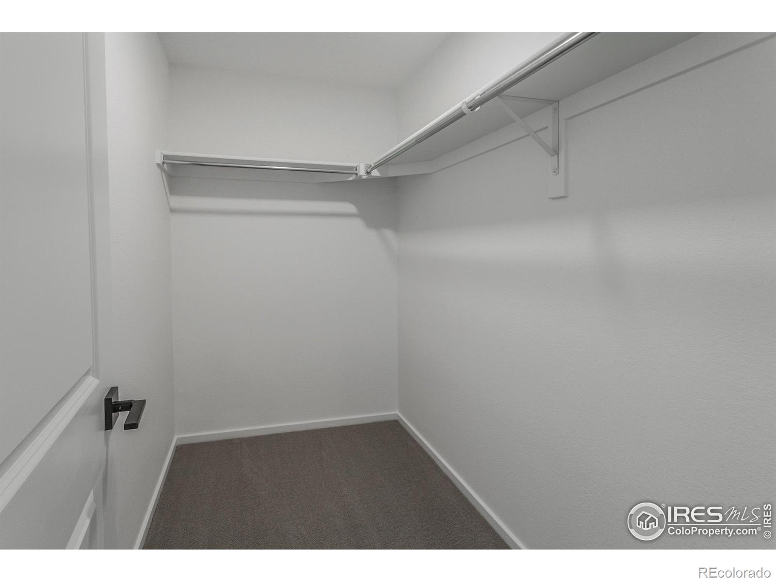 788 Galloway Drive Johnstown CO 80534