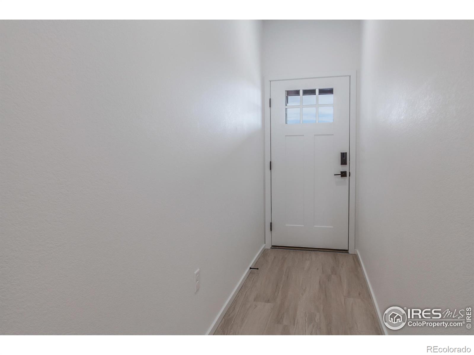 788 Galloway Drive Johnstown CO 80534