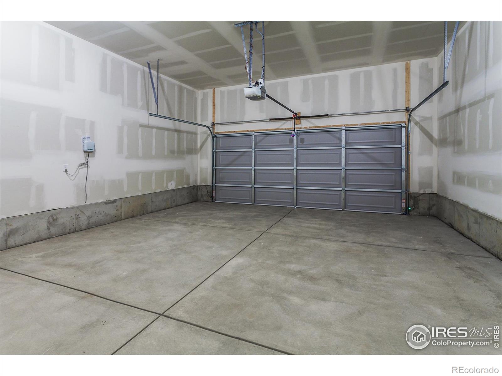 788 Galloway Drive Johnstown CO 80534