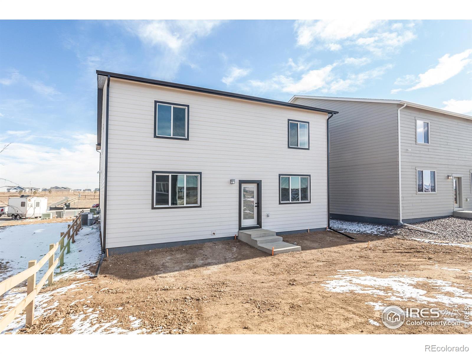 788 Galloway Drive Johnstown CO 80534