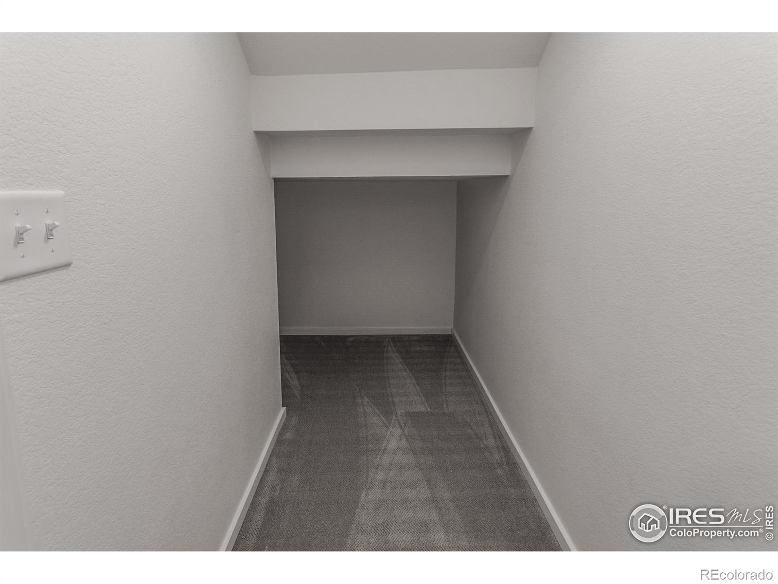 788 Galloway Drive Johnstown CO 80534