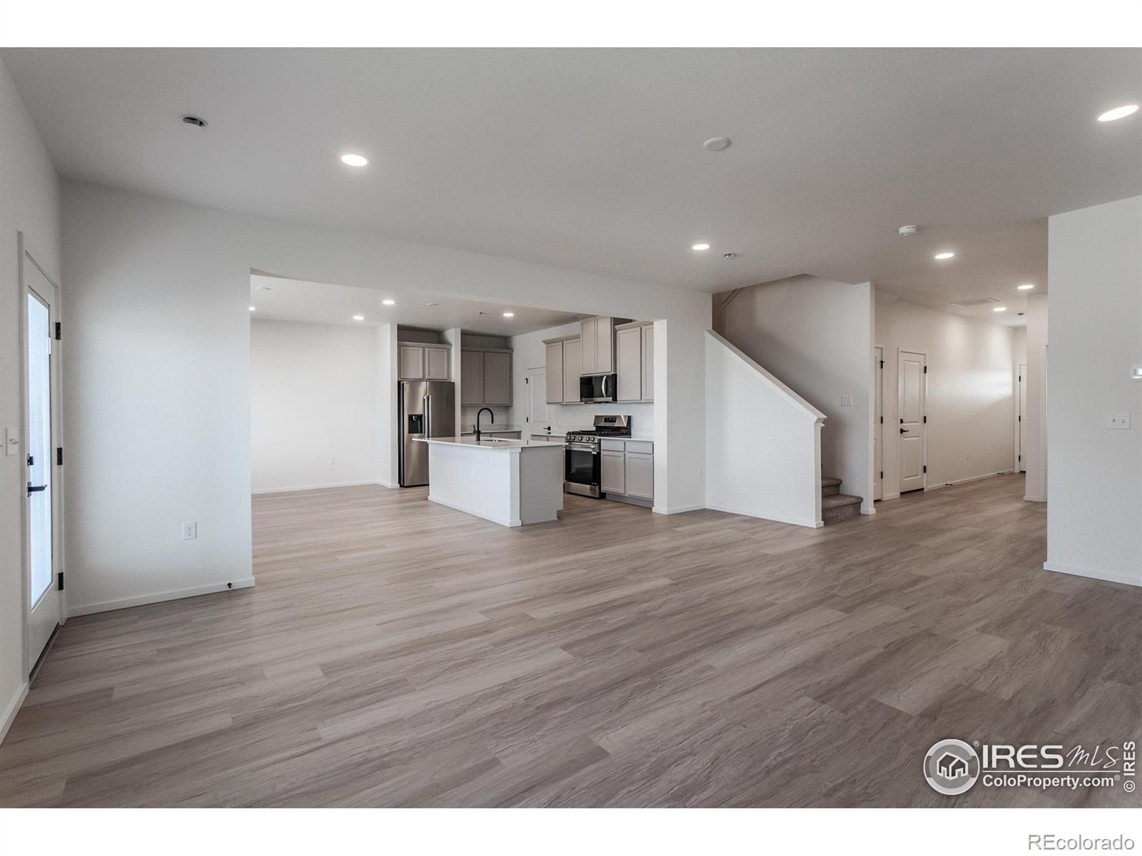 788 Galloway Drive Johnstown CO 80534