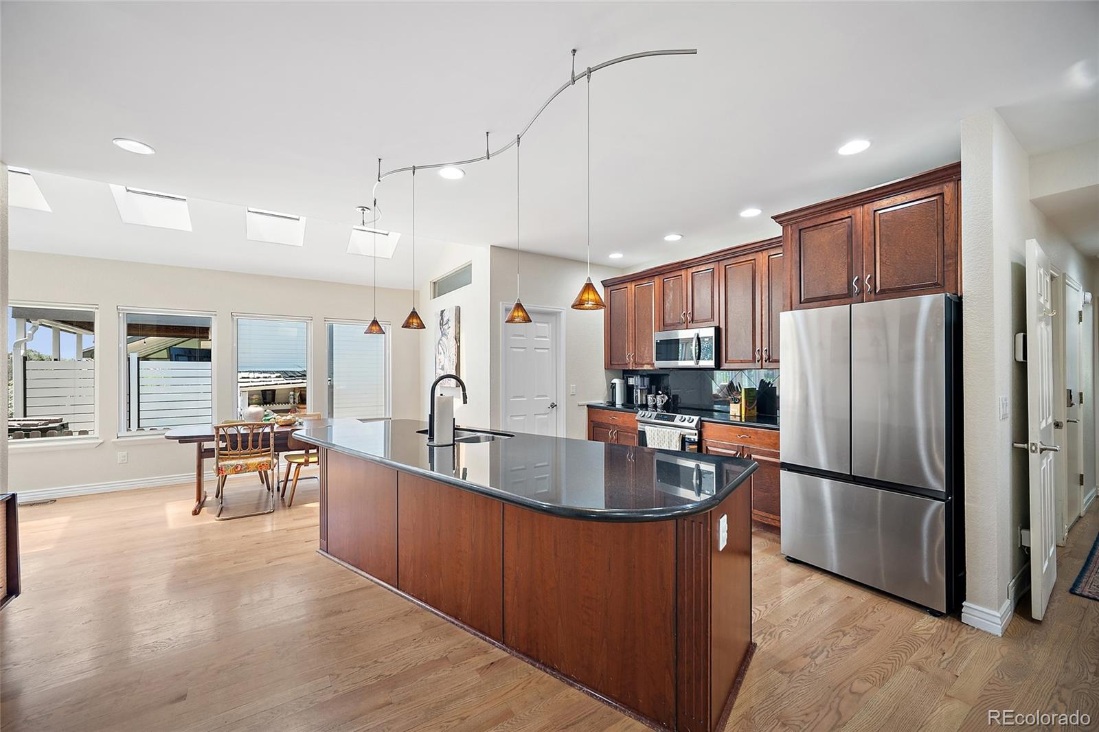 11877 Wyandot Circle Westminster CO 80234
