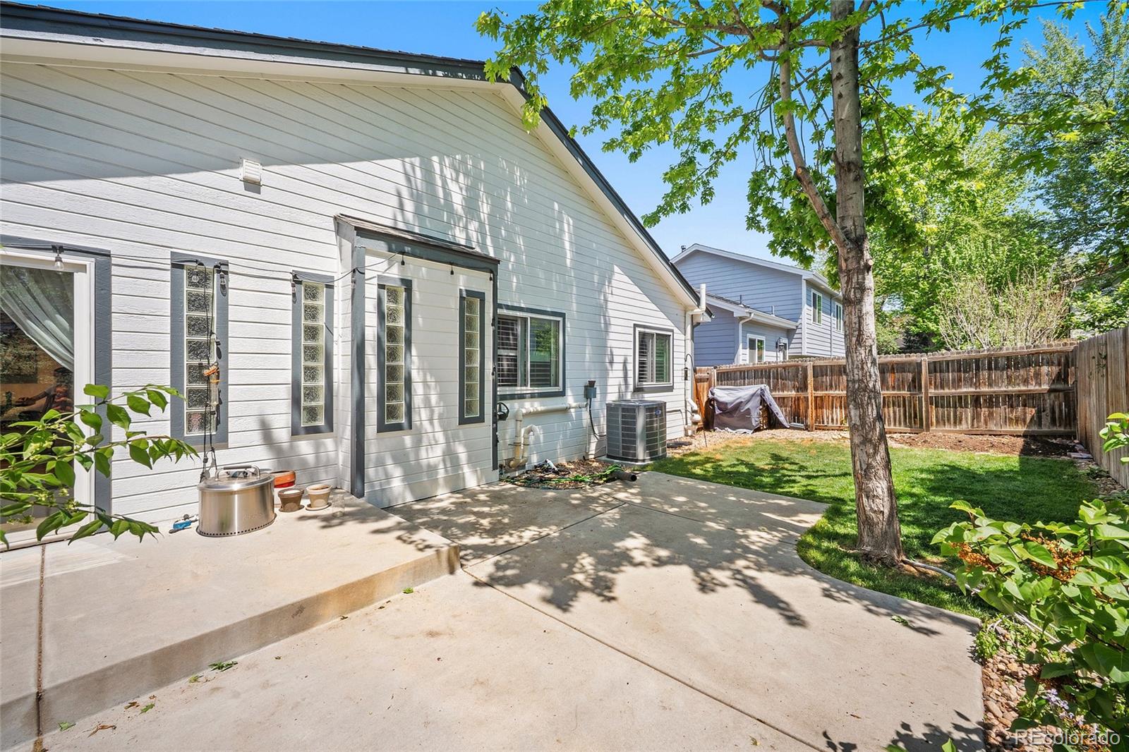 11877 Wyandot Circle Westminster CO 80234
