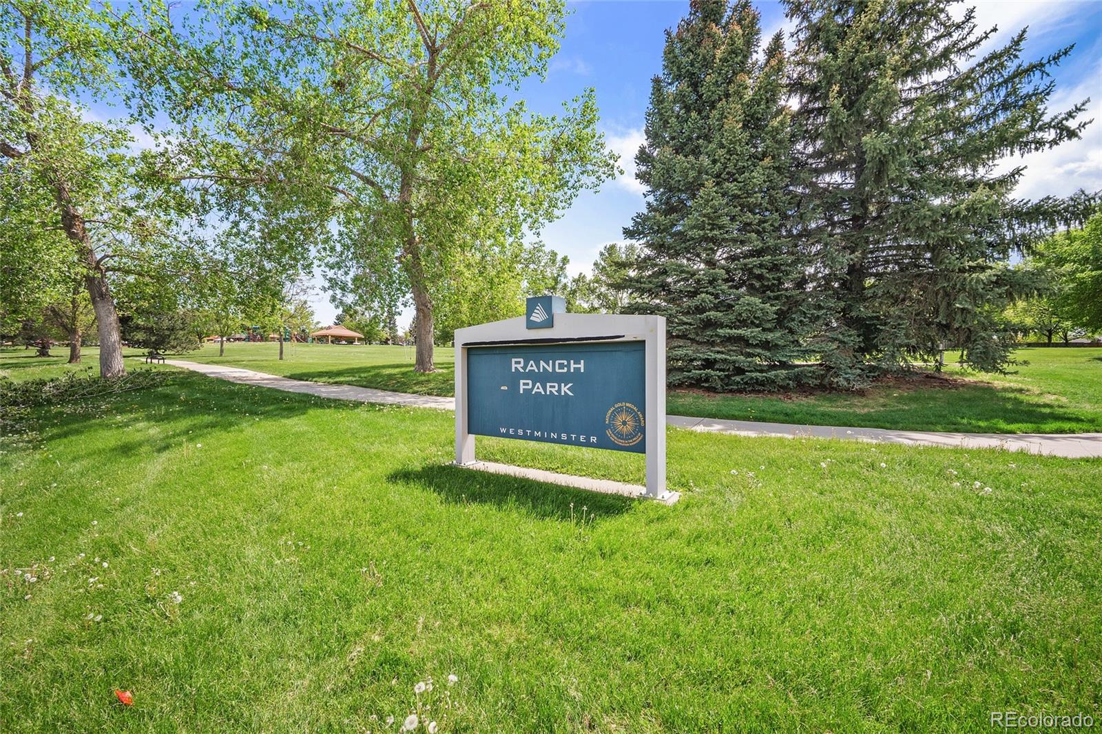 11877 Wyandot Circle Westminster CO 80234