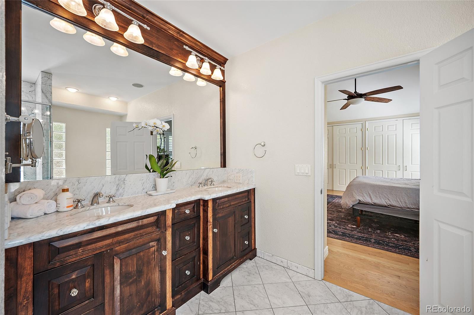 11877 Wyandot Circle Westminster CO 80234