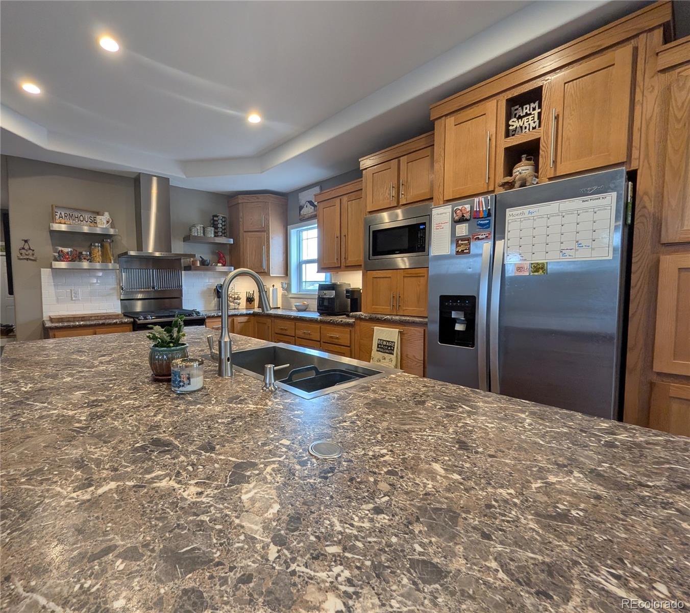950 Northrup Avenue Fort Lupton CO 80621