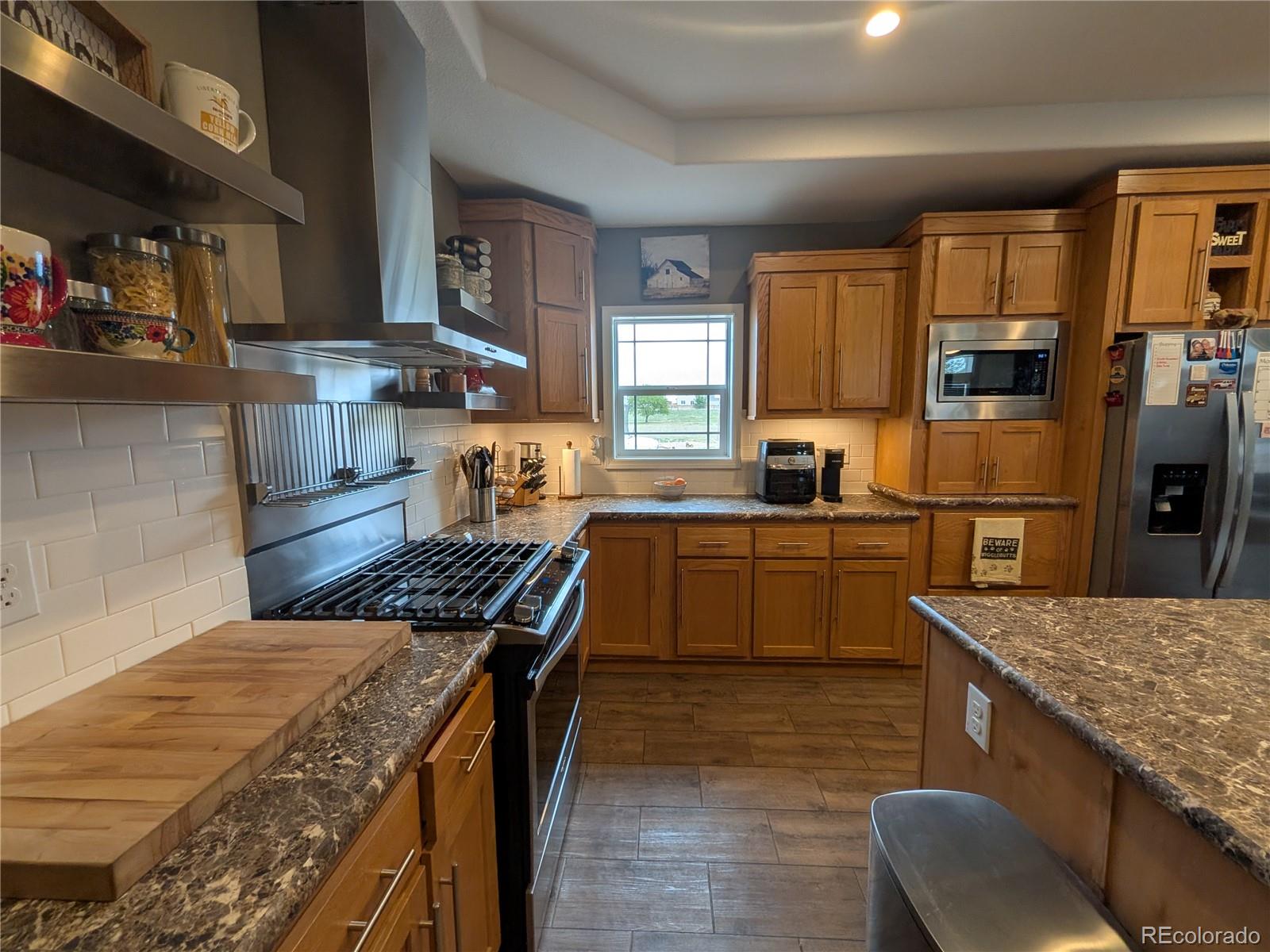 950 Northrup Avenue Fort Lupton CO 80621