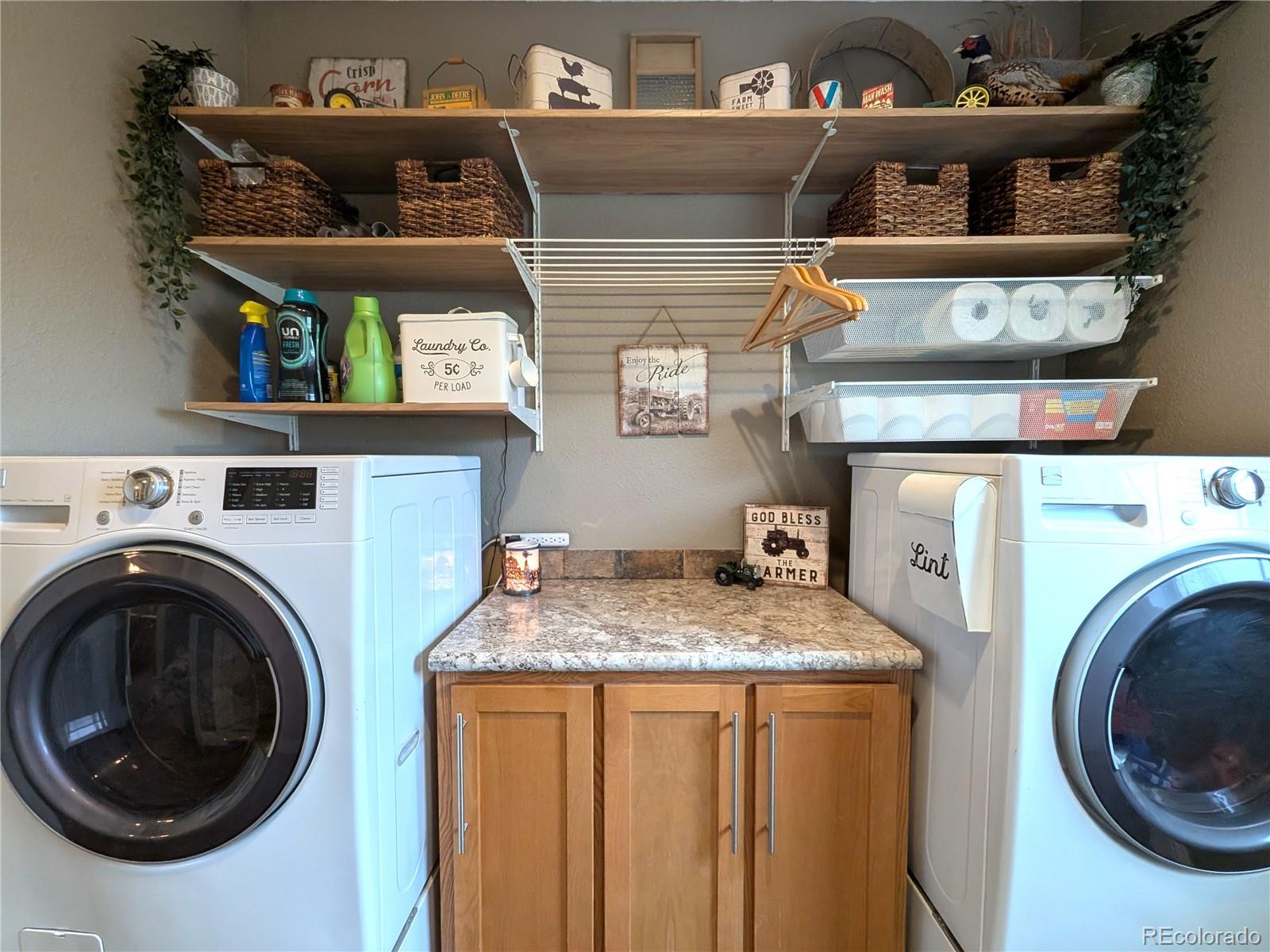 950 Northrup Avenue Fort Lupton CO 80621