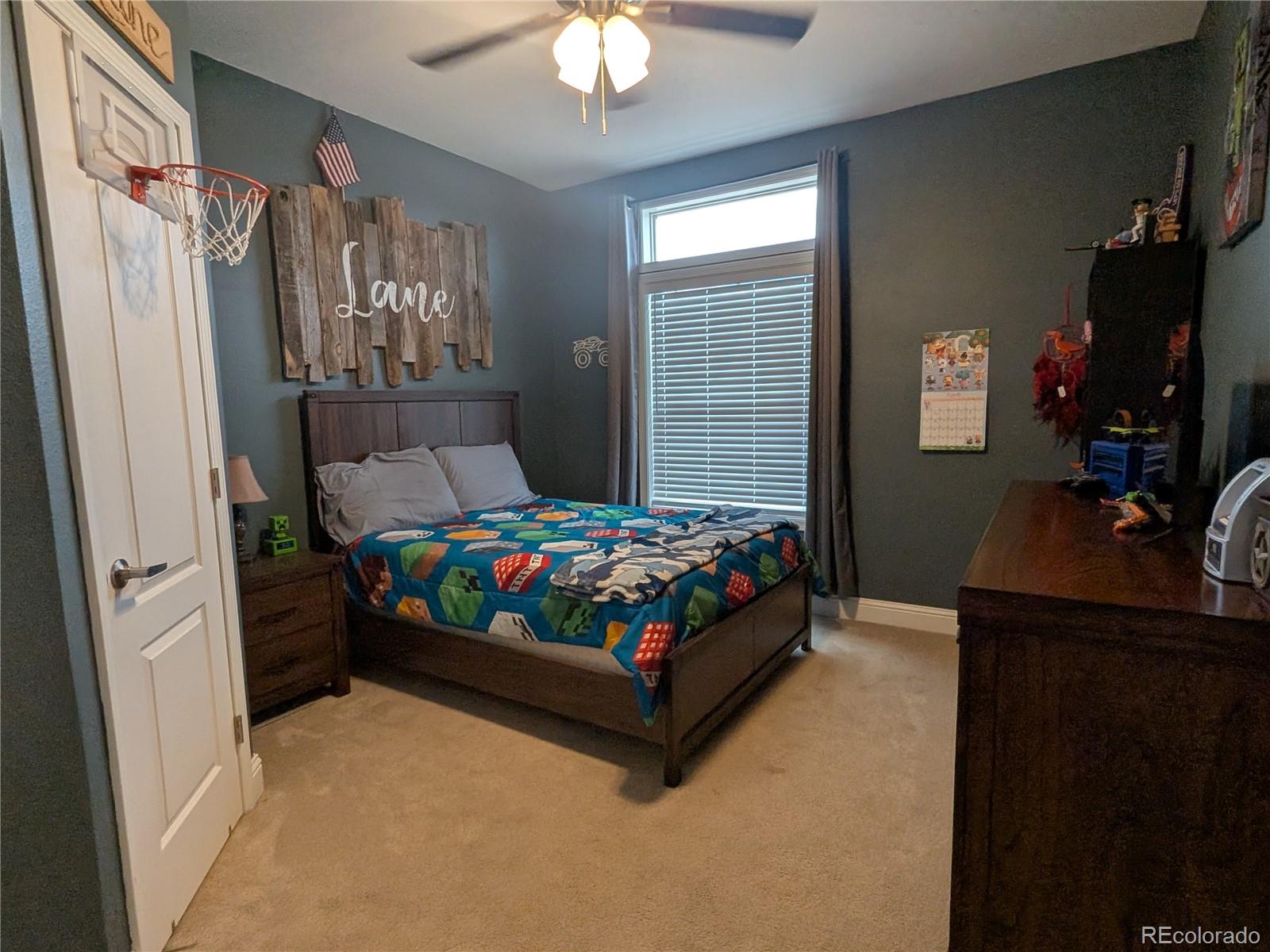 950 Northrup Avenue Fort Lupton CO 80621