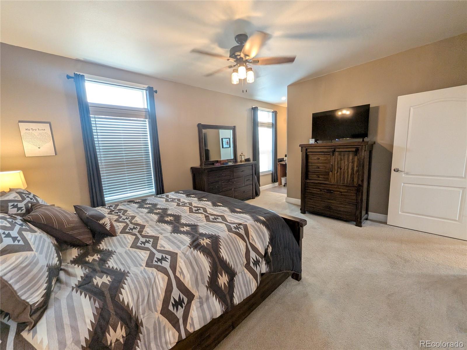 950 Northrup Avenue Fort Lupton CO 80621