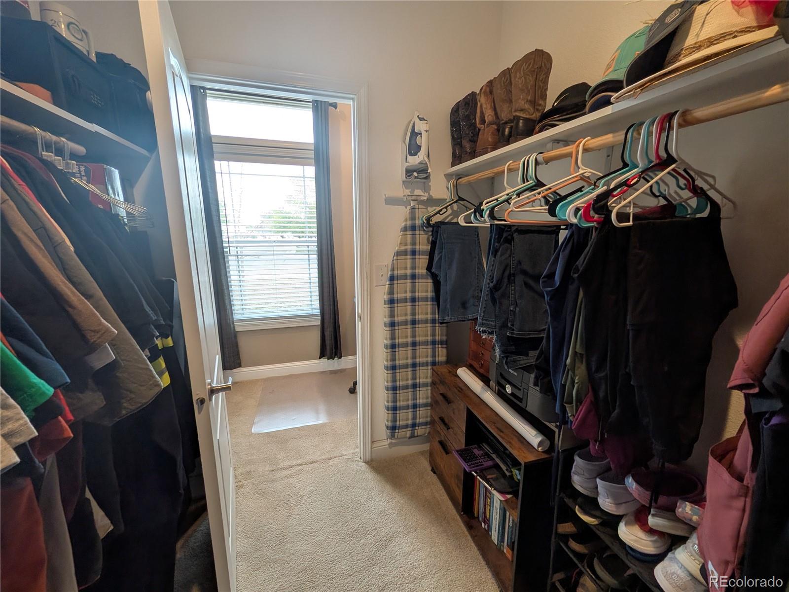 950 Northrup Avenue Fort Lupton CO 80621